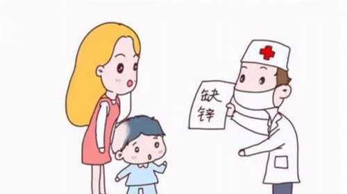 内地人去香港做试管婴儿大概需要多少天？一个月的时间够吗